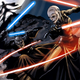 Illustration for article titled Hey Star Wars -- Where the Hell Are the Women?